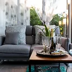 Romantika Dubrovnik