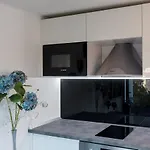 Romantika Διαμέρισμα *