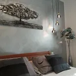 Διαμέρισμα Romantika *