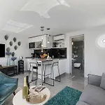 Romantika Apartman Dubrovnik