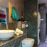 Apartman Romantika Dubrovnik