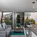 Romantika Apartman Dubrovnik