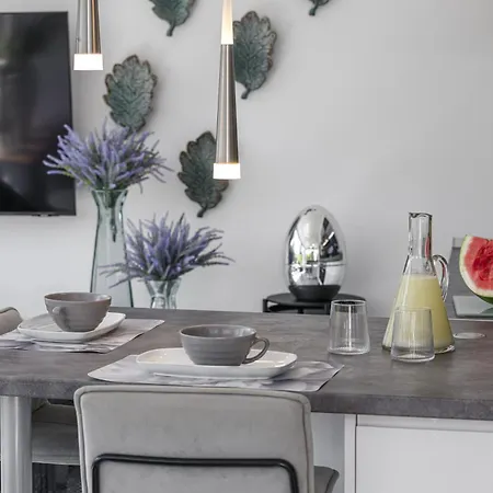 Apartamento Romantika Dubrovnik