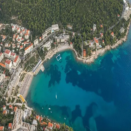 Romantika * Dubrovnik