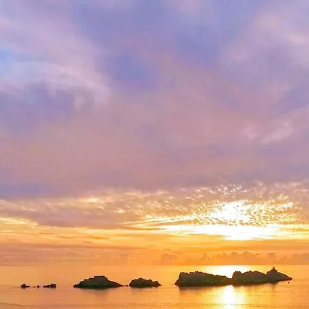 Romantika Appartement