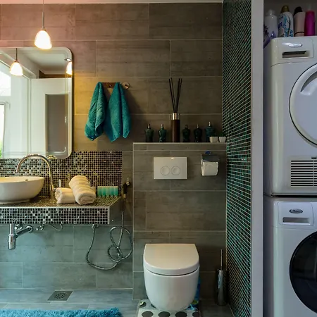 Romantika * Dubrovnik