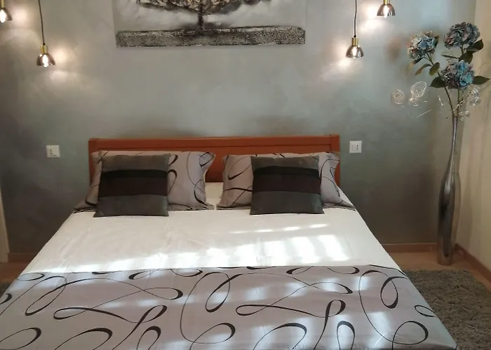 Romantika * Dubrovnik