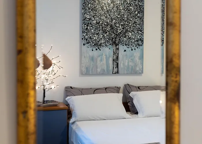 Apartamento Romantika Dubrovnik