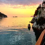 Romantika *
