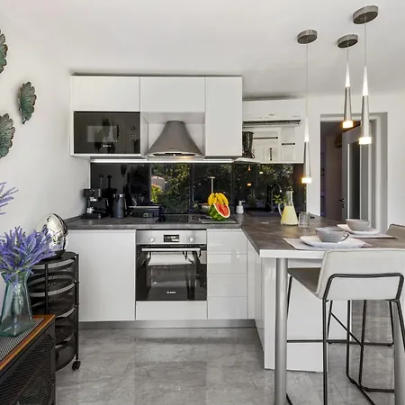 Romantika Dubrovník