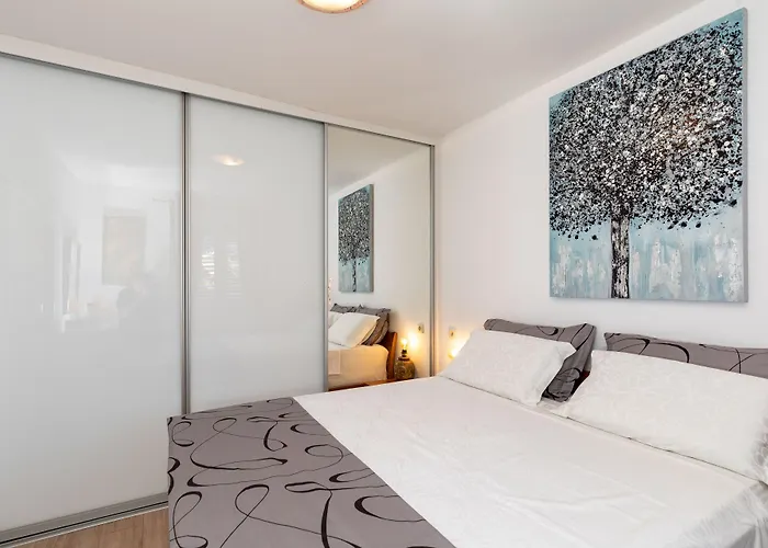 Romantika Dubrovník