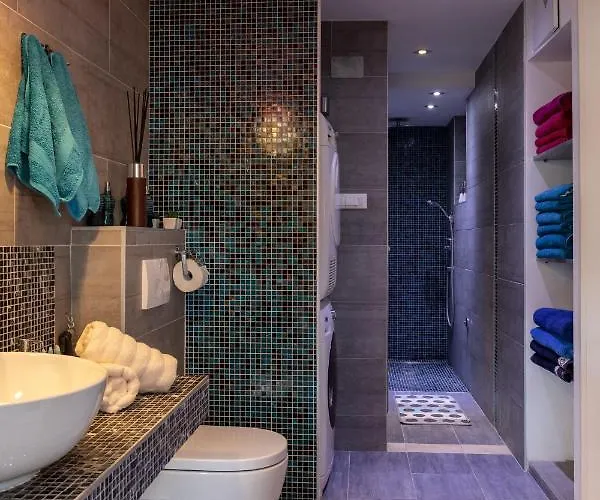 Romantika * Dubrovník